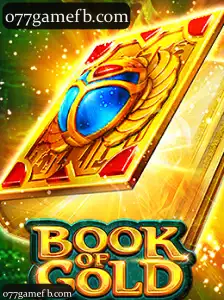 BookofGold