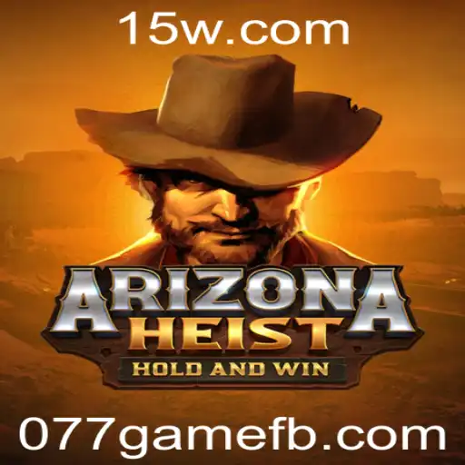 Explorando o Excitante Mundo de ArizonaHeist