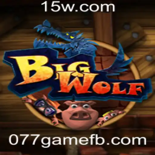 BigWolf: O Universo Imersivo do Jogo 077game