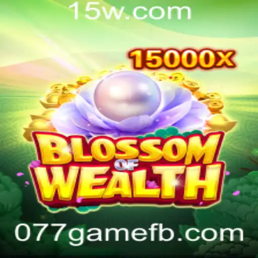 BlossomofWealth: Descubra o Encanto do Novo Jogo do Momento