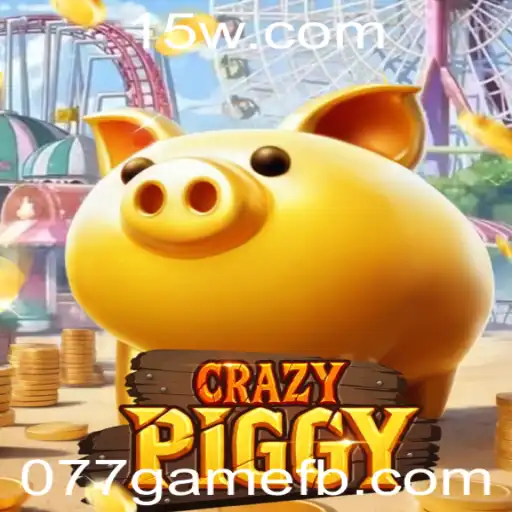 CrazyPiggy: Descubra o Jogo que Está Conquistando o Mundo