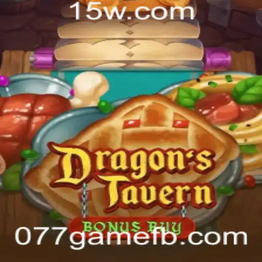 Explorando DragonsTavern: O Jogo de Fantasia que Conquista Fãs pelo Mundo