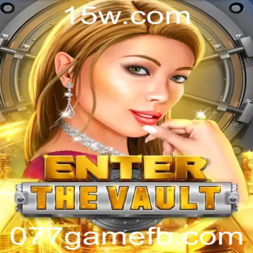 EntertheVault: Aventura e Estratégia em um Novo Jogo Emocionante
