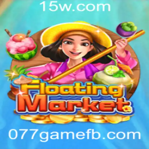 FloatingMarket: A Nova Sensação no Mundo dos Jogos