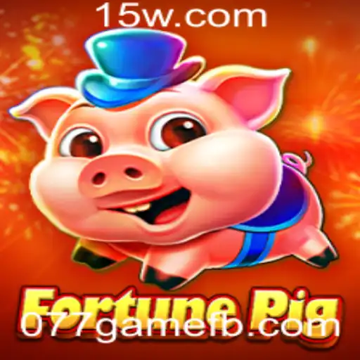 FortunePig: Uma Visão Detalhada do Jogo Inovador '077game'