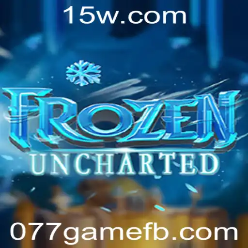 Explorando as Aventuras de FrozenUncharted
