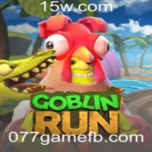 GoblinRun: Um Mergulho no Universo do Jogo 077game