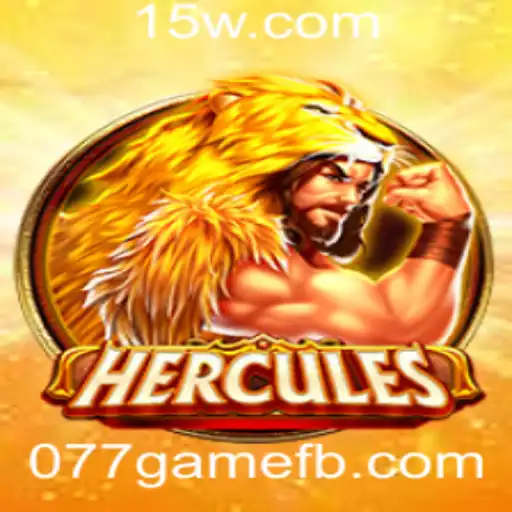 Descubra o Universo do Jogo Hercules: Aventuras e Regras