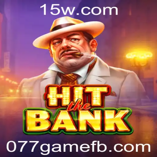 Explorando o Envolvente Mundo de HitTheBank