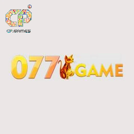 077game