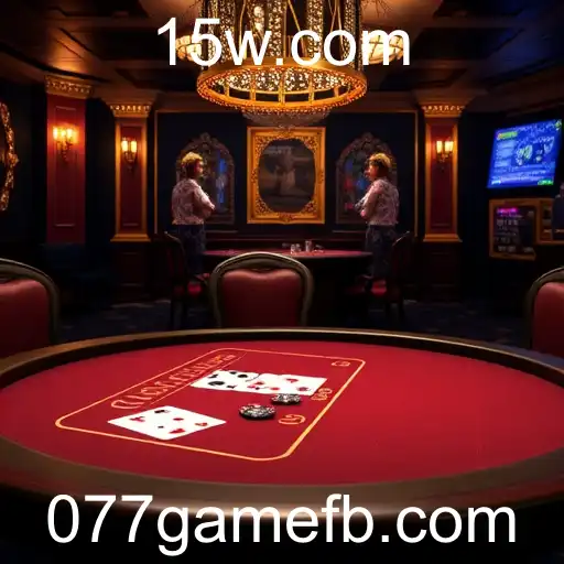 077game: Jogos de Mesa para Jogadores Brasileiros