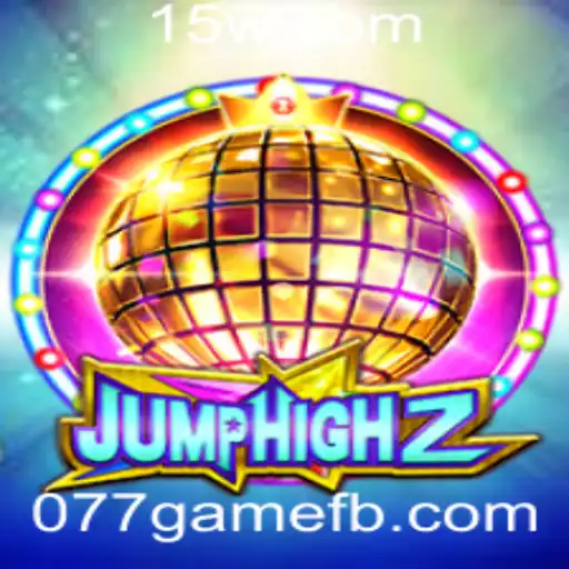 Explorando o Mundo de JumpHigh2: Um Novo Patamar em Jogos de Plataforma