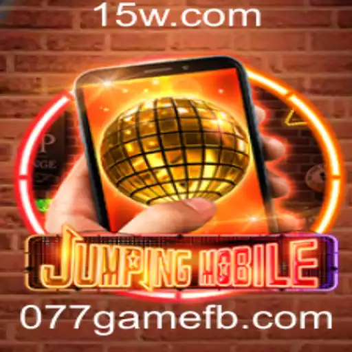 Explorando o Mundo de Jumpingmobile: Um Guia Completo