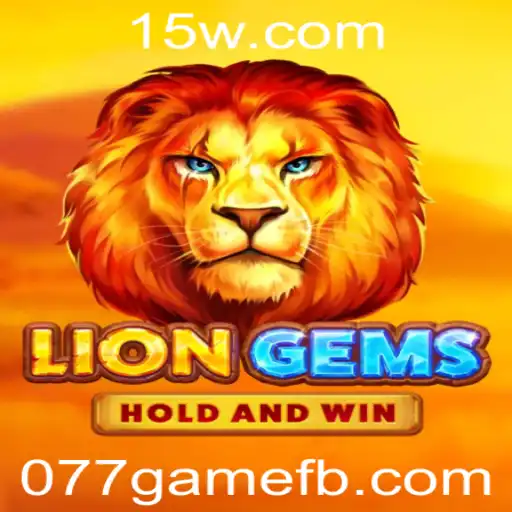 Descubra o Fascinante Mundo de LionGems: O Jogo que Encanta