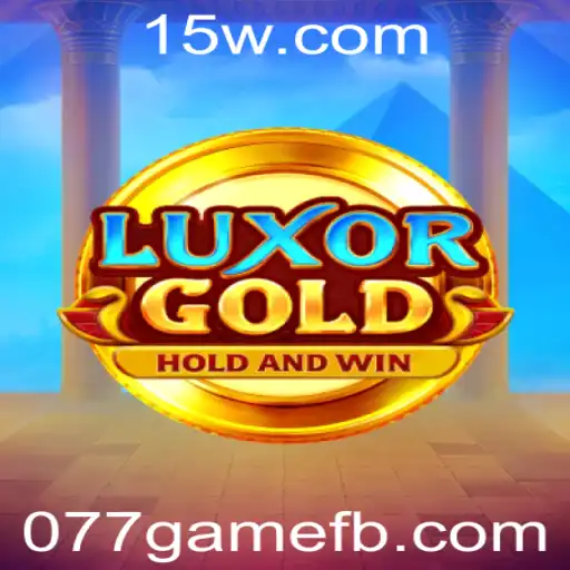 Descubra o Fascinante Mundo de LuxorGold: Um Guia Completo para o Jogo 077game