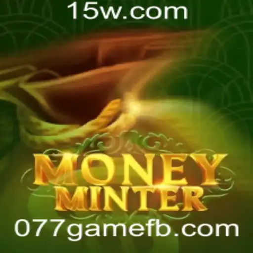 Explorando o Empolgante Universo de MoneyMinter: Regras e Estratégias para Dominância