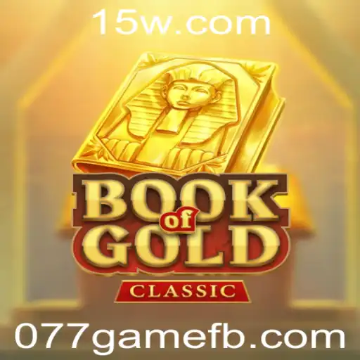 Descubra o Fascinante Mundo do BookOfGoldClassic: Um Jogo de Estratégia e Aventura