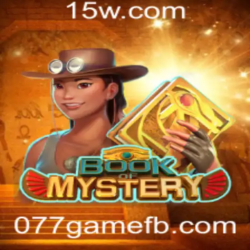 Explorando o Fascinante Mundo de BookofMystery: O Jogo que Encanta e Desafia
