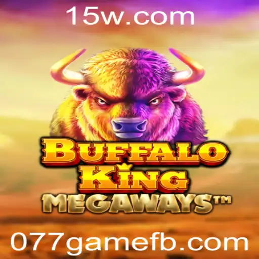 Explorando o Mundo de BuffaloKing: O Jogo de Estratégia e Aventura