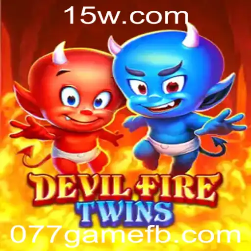 Explorando o Mundo de DevilFireTwins: Uma Aventura Além da Imaginação