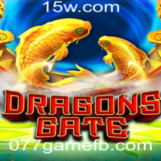 Explorando o Universo de DragonsGate: Um Guia para Novos Jogadores