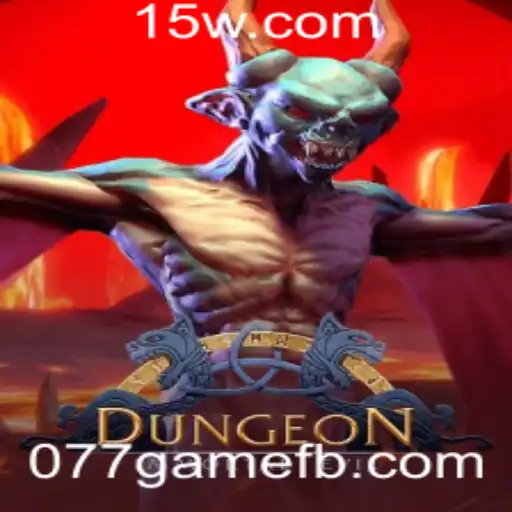 Explorando o Universo de Dungeon: O Mundo Envolvente do 077game