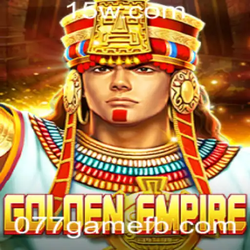 Descubra o Fascinante Mundo de GoldenEmpire: A Nova Sensação dos Jogos