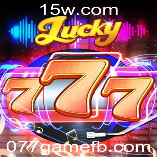 Explorando o Mundo do Lucky777: O Jogo de Azar e Estratégia