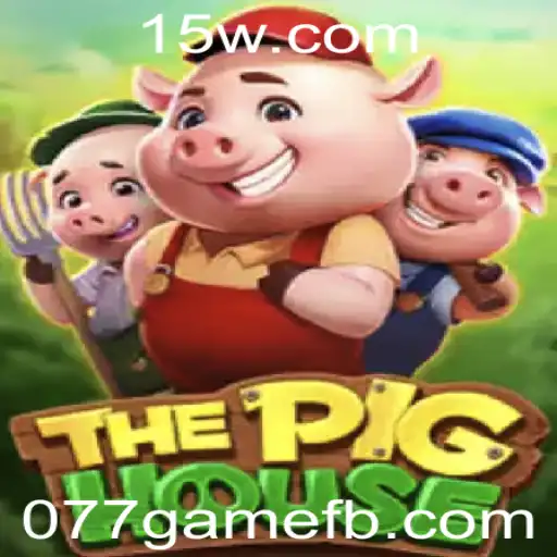 ThePigHouse: Estratégias e Regras do Jogo de Descoberta