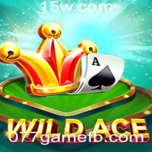Explorando as Aventuras de 'WildAce': O Novo Jogo Está Aqui