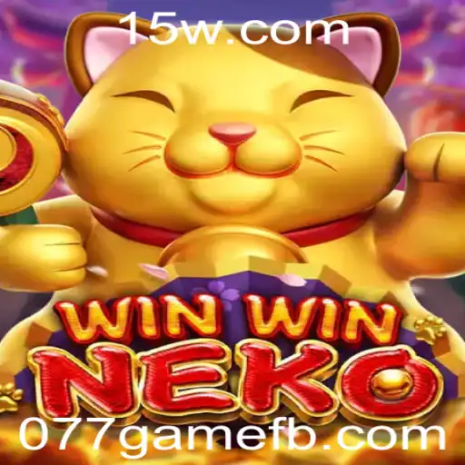 Descobrindo WinWinNeko: O Jogo que Está Conquistando o Mundo