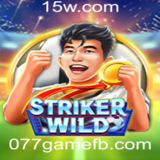Descubra o Fascinante Mundo de StrikerWILD