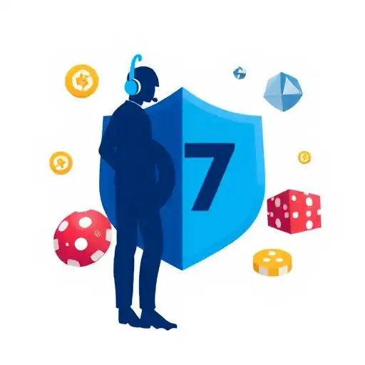 077game: Suporte Eficiente no Brasil