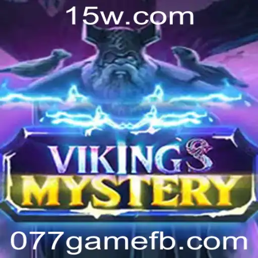 Descubra o Fascinante Mundo de VikingsMystery: O Jogo do Momento