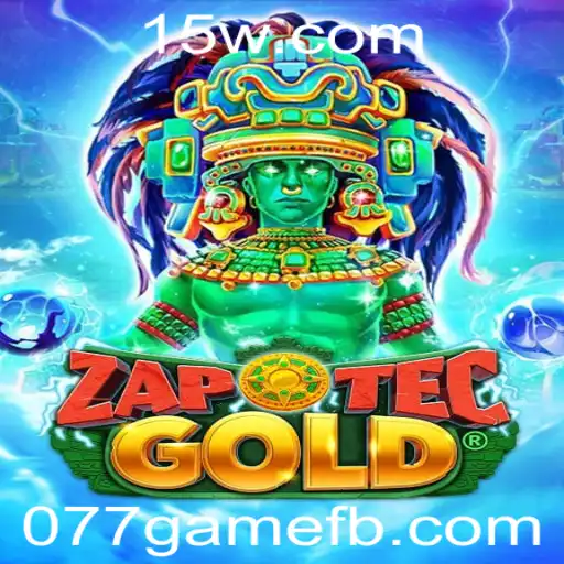 Descubra o Fascinante Mundo de ZapOtecGold