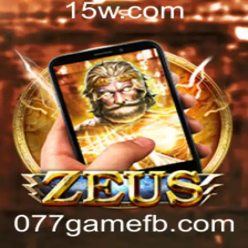 Tudo sobre ZeusM: O Inovador Jogo de Estratégia do Momento